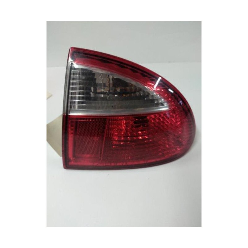 Feu Arriere Principal Droit (feux) Seat Leon 1 (1)