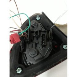 Feu Arriere Principal Droit (feux) Seat Leon 1 (2)