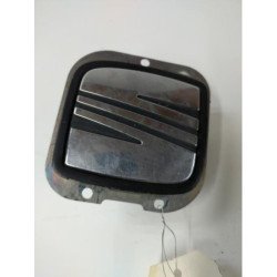 Actionneur Serrure Hayon Seat Leon 1 (2)