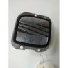 Actionneur Serrure Hayon Seat Leon 1 (2)
