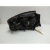 Feu Arriere Principal Droit (feux) Peugeot 407 Phase 1 (1)