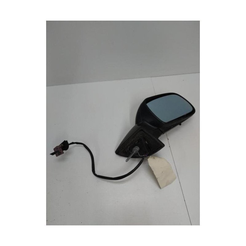Retroviseur Droit Peugeot 407 Phase 1 (1)