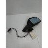 Retroviseur Droit Peugeot 407 Phase 1 (1)