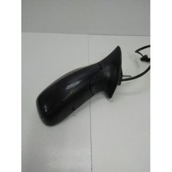 Retroviseur Droit Peugeot 407 Phase 1 (3)