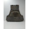 Cache Sous Moteur Renault Megane 3 Phase 1 Break (2)