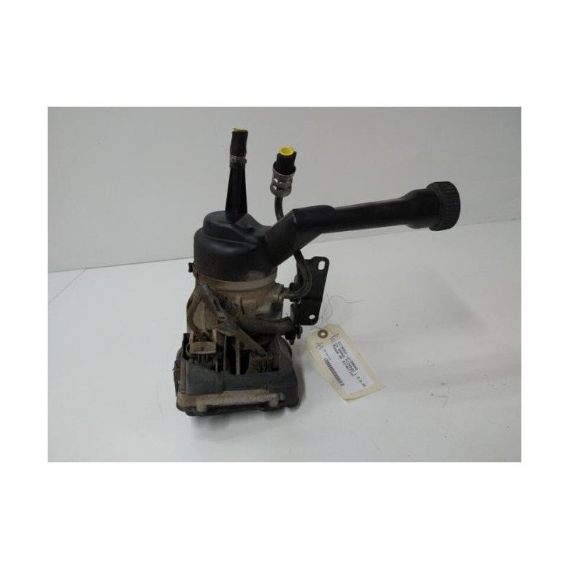 Pompe De Direction Citroen C4 Grand Picasso 1 (1)