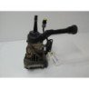 Pompe De Direction Citroen C4 Grand Picasso 1 (1)