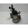 Pompe De Direction Citroen C4 Grand Picasso 1 (2)