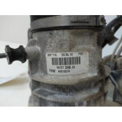 Pompe De Direction Citroen C4 Grand Picasso 1 (3)