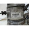 Pompe De Direction Citroen C4 Grand Picasso 1 (3)
