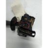 Commodo Phare Renault Laguna 2 Phase 1 (2)