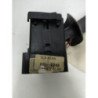 Commodo Phare Renault Laguna 2 Phase 1 (3)