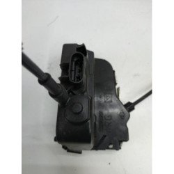 Serrure Arriere Gauche Renault Laguna 2 Phase 1 (1)