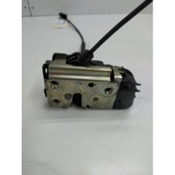 Serrure Arriere Gauche Renault Laguna 2 Phase 1 (2)