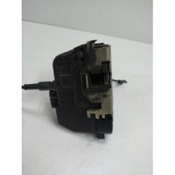 Serrure Arriere Gauche Renault Laguna 2 Phase 1 (3)