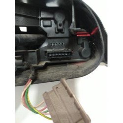 Feu Arriere Principal Droit (feux) Citroen Saxo Phase 2 (1)