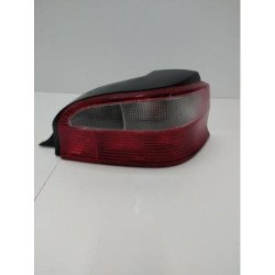 Feu Arriere Principal Droit (feux) Citroen Saxo Phase 2 (2)