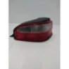Feu Arriere Principal Droit (feux) Citroen Saxo Phase 2 (2)
