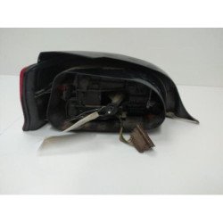 Feu Arriere Principal Droit (feux) Citroen Saxo Phase 2 (3)