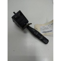 Commodo Phare Citroen Saxo Phase 2 (1)