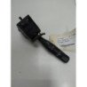 Commodo Phare Citroen Saxo Phase 2 (1)