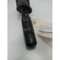 Commodo Phare Citroen Saxo Phase 2 (2)