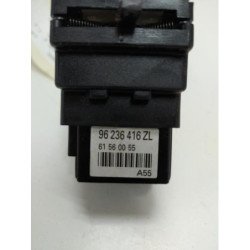 Commodo Phare Citroen Saxo Phase 2 (3)