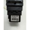 Commodo Phare Citroen Saxo Phase 2 (3)