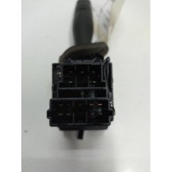 Commodo Phare Citroen Saxo Phase 2 (4)