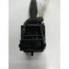 Commodo Phare Citroen Saxo Phase 2 (4)