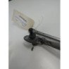 Mecanisme Essuie Glace Avant Citroen Saxo Phase 2 (1)