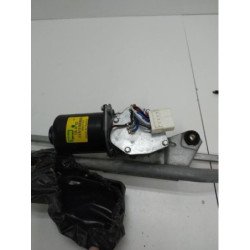 Mecanisme Essuie Glace Avant Citroen Saxo Phase 2 (2)