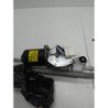 Mecanisme Essuie Glace Avant Citroen Saxo Phase 2 (2)