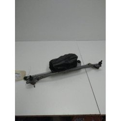 Mecanisme Essuie Glace Avant Citroen Saxo Phase 2 (3)