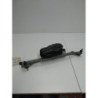 Mecanisme Essuie Glace Avant Citroen Saxo Phase 2 (3)