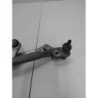 Mecanisme Essuie Glace Avant Citroen Saxo Phase 2 (4)