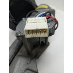 Mecanisme Essuie Glace Avant Citroen Saxo Phase 2 (5)
