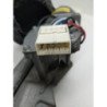Mecanisme Essuie Glace Avant Citroen Saxo Phase 2 (5)