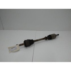 Cardan Gauche (transmission) Citroen Saxo Phase 2 (1)