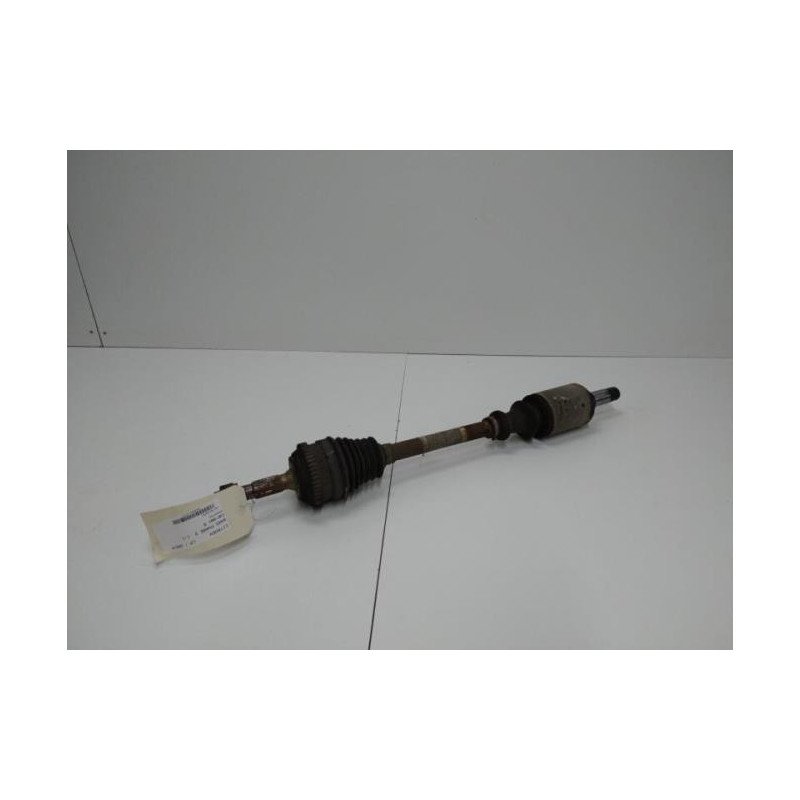 Cardan Gauche (transmission) Citroen Saxo Phase 2 (1)