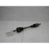 Cardan Gauche (transmission) Citroen Saxo Phase 2 (1)