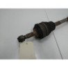 Cardan Gauche (transmission) Citroen Saxo Phase 2 (3)