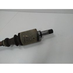 Cardan Gauche (transmission) Citroen Saxo Phase 2 (4)