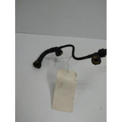 Durite Citroen Saxo Phase 2 (3)