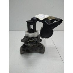 Treuil De Roue De Secours Renault Clio 3 Phase 2 (1)