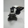 Treuil De Roue De Secours Renault Clio 3 Phase 2 (1)