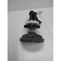 Treuil De Roue De Secours Renault Clio 3 Phase 2 (2)