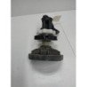 Treuil De Roue De Secours Renault Clio 3 Phase 2 (2)