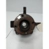 Pivot De Moyeu Avant Droit Renault Clio 3 Phase 2 (1)