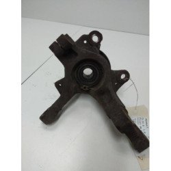 Pivot De Moyeu Avant Droit Renault Clio 3 Phase 2 (2)